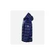 Куртка Huppa STENNA 1 17980127 синій 140 (4741468883304)