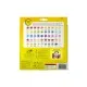 Карандаши цветные Crayola 50 шт (68-4050)