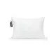 Подушка MirSon Набір EcoSilk №158 Eco Light White середні (2200002651967)