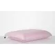 Подушка MirSon ортопедична 6075 Delicate satin Laura WoMen 59х43х10 (2200003262292)
