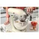 Миксер KitchenAid 5KSM175PSEAC