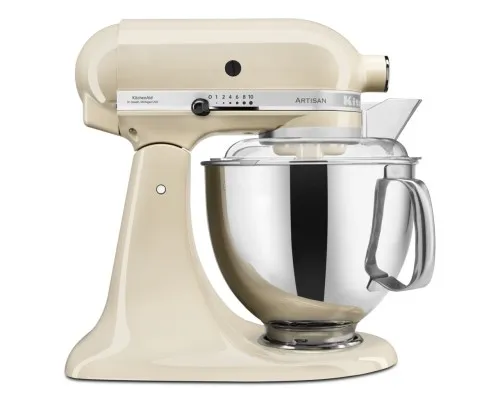 Миксер KitchenAid 5KSM175PSEAC