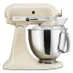 Миксер KitchenAid 5KSM175PSEAC