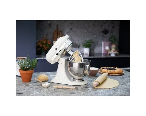 Міксер KitchenAid 5KSM175PSEAC