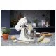 Миксер KitchenAid 5KSM175PSEAC