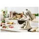 Миксер KitchenAid 5KSM175PSEAC