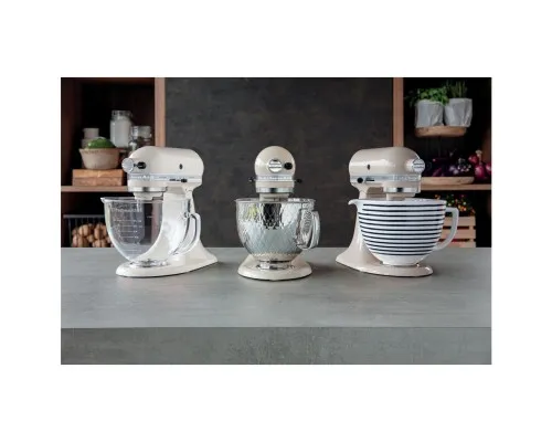 Миксер KitchenAid 5KSM175PSEAC