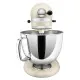 Міксер KitchenAid 5KSM175PSEAC