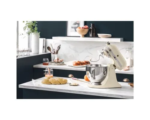 Міксер KitchenAid 5KSM175PSEAC