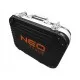 Набор инструментов Neo Tools для електрика, 1000 В, 1/2, 1/4, CrV, 108 шт. (01-310)