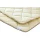 Ковдра MirSon антиалергенна Carmela Eco-Soft 837 зима 155x215 см (2200000622600)