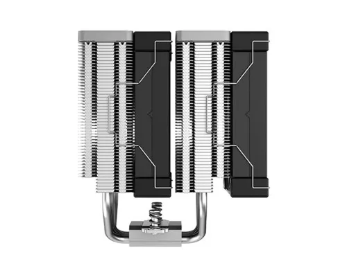 Кулер до процесора Deepcool AK620 (R-AK620-BKNNMT-G)