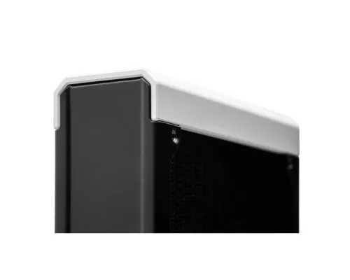 Радіатор для СВО Ekwb EK-Quantum Surface X360M - Black (3831109838730)