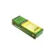 Аккумулятор для ноутбука DELL H5H20-3S1P 11.55V 4800mAh PowerPlant (NB441785)