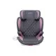 Автокресло MoMi Quick Fix (15-36кг) pink (FOSA00005)