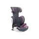 Автокресло MoMi Quick Fix (15-36кг) pink (FOSA00005)