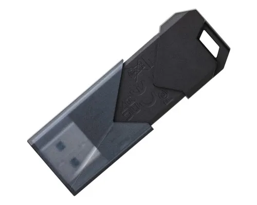 USB флеш накопитель Kingston USB3.2 256GB Kingston DataTraveler Exodia Onyx (DTXON/256GB)