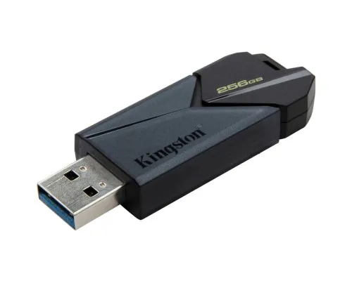 USB флеш накопитель Kingston USB3.2 256GB Kingston DataTraveler Exodia Onyx (DTXON/256GB)