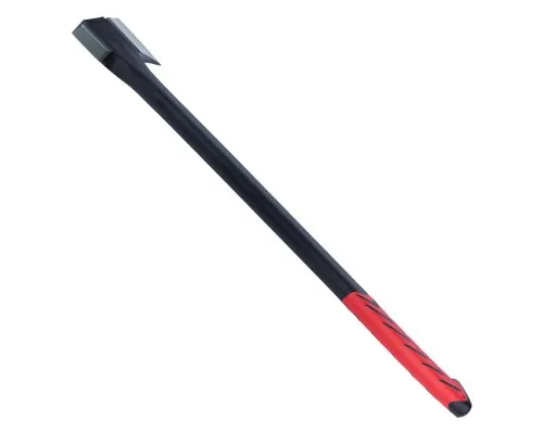 Топор Ultra 1520г фиберглассовая ручка 710мм (4320052)