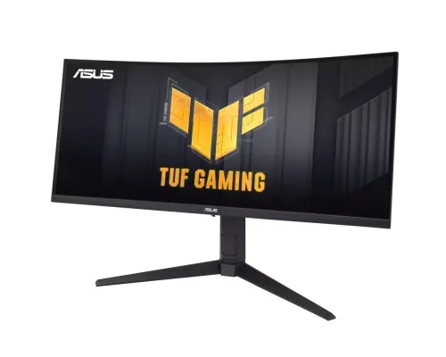 Монітор ASUS TUF Gaming VG34VQEL1A