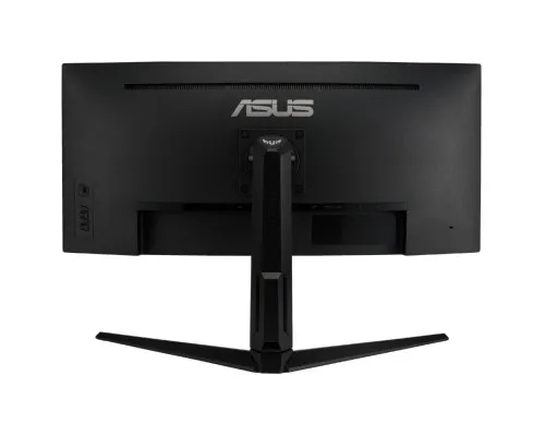 Монітор ASUS TUF Gaming VG34VQEL1A