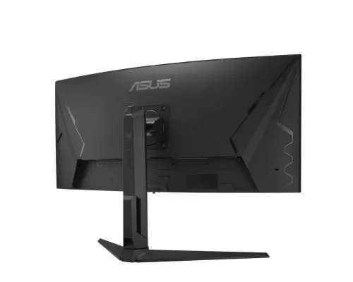 Монітор ASUS TUF Gaming VG34VQEL1A