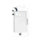 Чохол до мобільного телефона Armorstandart Air Series Xiaomi Redmi 12С / 11A Camera cover Transparent (ARM65964)