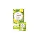 Чай Lovare Citrus Melissa 24х1.5 г (lv.76845)