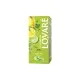 Чай Lovare Citrus Melissa 24х1.5 г (lv.76845)