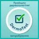 Подгузники Pampers Premium Care Pants Размер 6 (15+ кг) 42 шт (8001841325545)