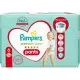 Підгузки Pampers Premium Care Pants Розмір 6 (15+ кг) 42 шт (8001841325545)