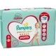 Подгузники Pampers Premium Care Pants Размер 6 (15+ кг) 42 шт (8001841325545)