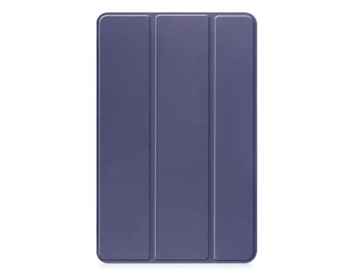 Чохол до планшета BeCover Smart Case Huawei MatePad SE 2022 10.4 Deep Blue (709208)