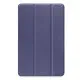 Чохол до планшета BeCover Smart Case Huawei MatePad SE 2022 10.4 Deep Blue (709208)