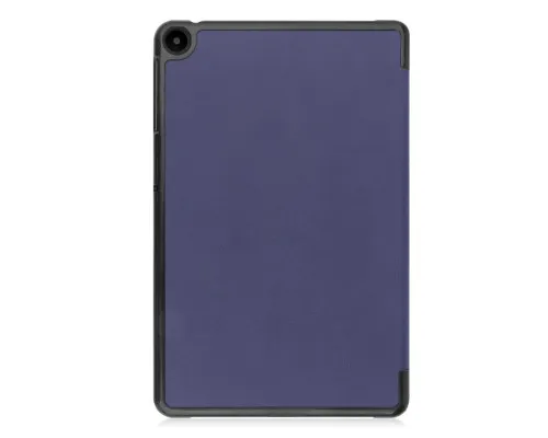 Чохол до планшета BeCover Smart Case Huawei MatePad SE 2022 10.4 Deep Blue (709208)