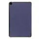 Чохол до планшета BeCover Smart Case Huawei MatePad SE 2022 10.4 Deep Blue (709208)