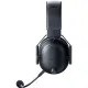 Наушники Razer Blackshark V2 PRO Wireless 2023 Black (RZ04-04530100-R3M1)