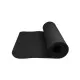 Килимок для йоги Power System PS-4017 NBR Fitness Yoga Mat Plus 180 х 61 х 1 см Black (PS-4017_Black)