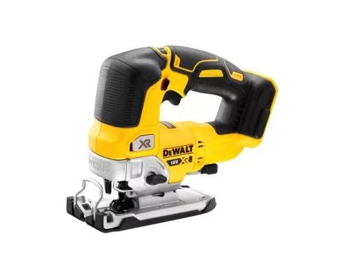 Набір електроіструментів DeWALT 8 од., 18 В XR Li-lon, 4 кейса TSTAK, 4*5Ah АКБ та 1 ЗП (DCK865P4T)