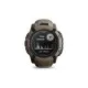 Смарт-часы Garmin Instinct 2X, Solar, Tactical Edition, Coyote Tan, GPS (010-02805-02)