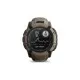 Смарт-часы Garmin Instinct 2X, Solar, Tactical Edition, Coyote Tan, GPS (010-02805-02)