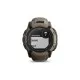 Смарт-годинник Garmin Instinct 2X, Solar, Tactical Edition, Coyote Tan, GPS (010-02805-02)