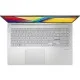 Ноутбук ASUS Vivobook Go 15 E1504FA-BQ008 (90NB0ZR1-M00400)