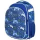 Рюкзак школьный Astrabag AS1Game Go синий (501021021)