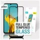 Стекло защитное Piko Full Glue Samsung A24 5G (1283126573729)