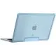 Чехол для ноутбука UAG 13" Apple MacBook AIR 2022 Lucent, Cerulean (134008115858)