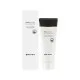 Пенка для умывания Mizon Snail Silky Deep Cleansing Foam 150 мл (8809541199844)