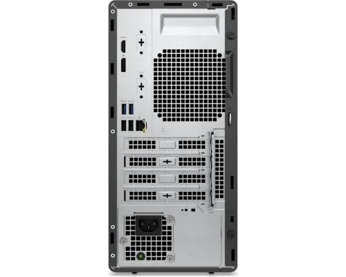 Компютер Dell Optiplex 7010 MT / i5-13500 (210-BFWO_i518UBU)