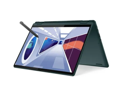 Ноутбук Lenovo Yoga 6 13ABR8 (83B2007LRA)