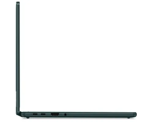 Ноутбук Lenovo Yoga 6 13ABR8 (83B2007LRA)